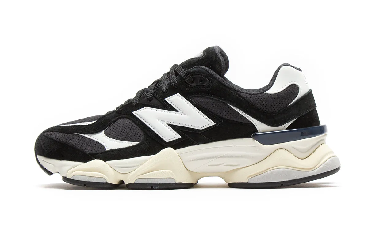 9060 sold by Premier product image thumbnail 2