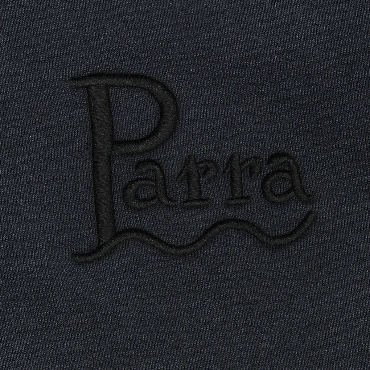 The Secret Garden Hooded Sweatshirt sold by Premier product image thumbnail 3