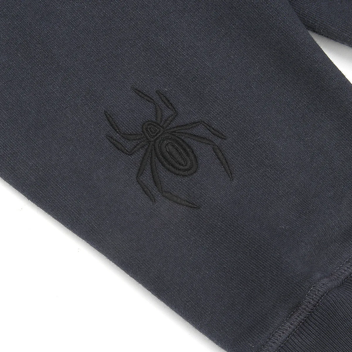 The Secret Garden Hooded Sweatshirt sold by Premier product image thumbnail 4