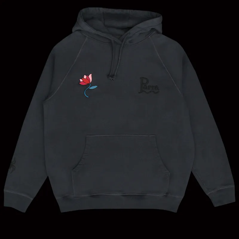 The Secret Garden Hooded Sweatshirt sold by Premier