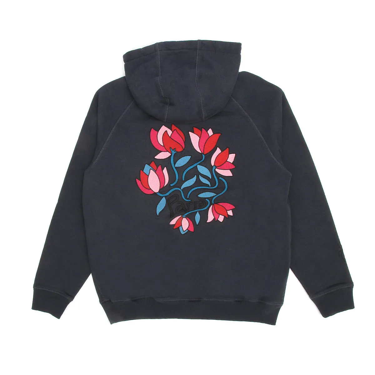 The Secret Garden Hooded Sweatshirt sold by Premier product image thumbnail 5