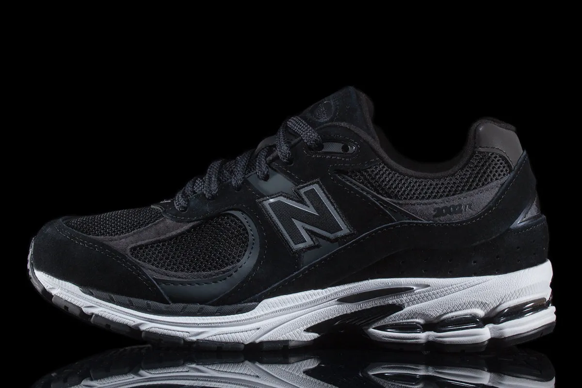 2002R sold by Premier