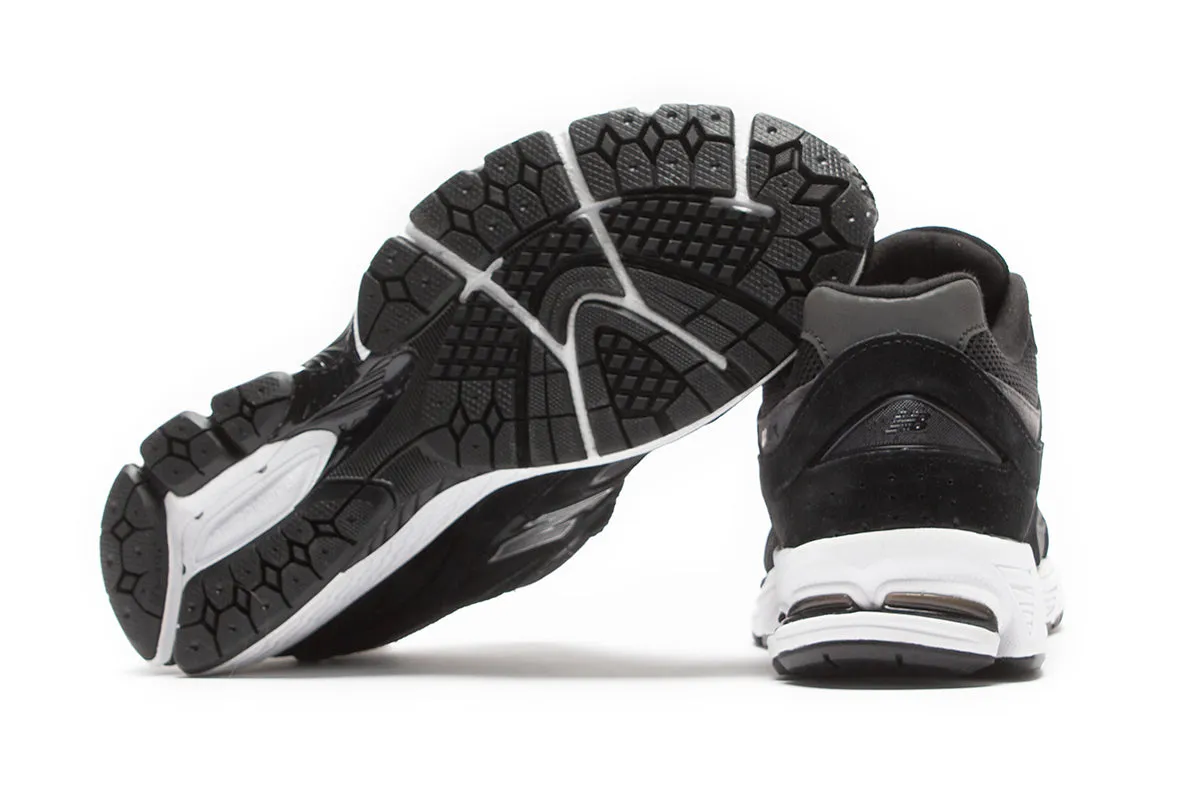 2002R sold by Premier product image thumbnail 4