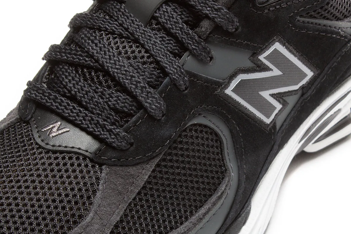 2002R sold by Premier product image thumbnail 5