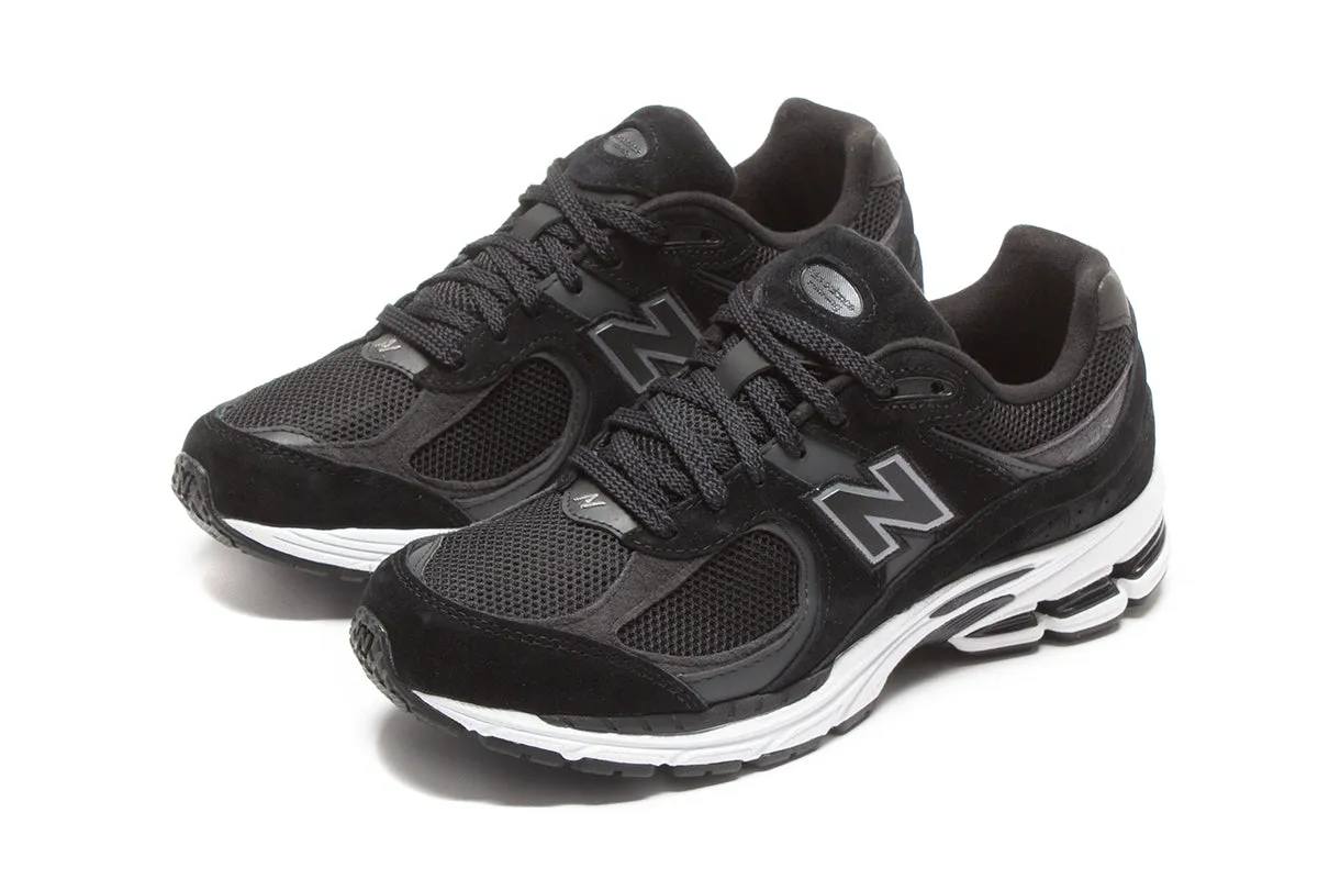 2002R sold by Premier product image thumbnail 3