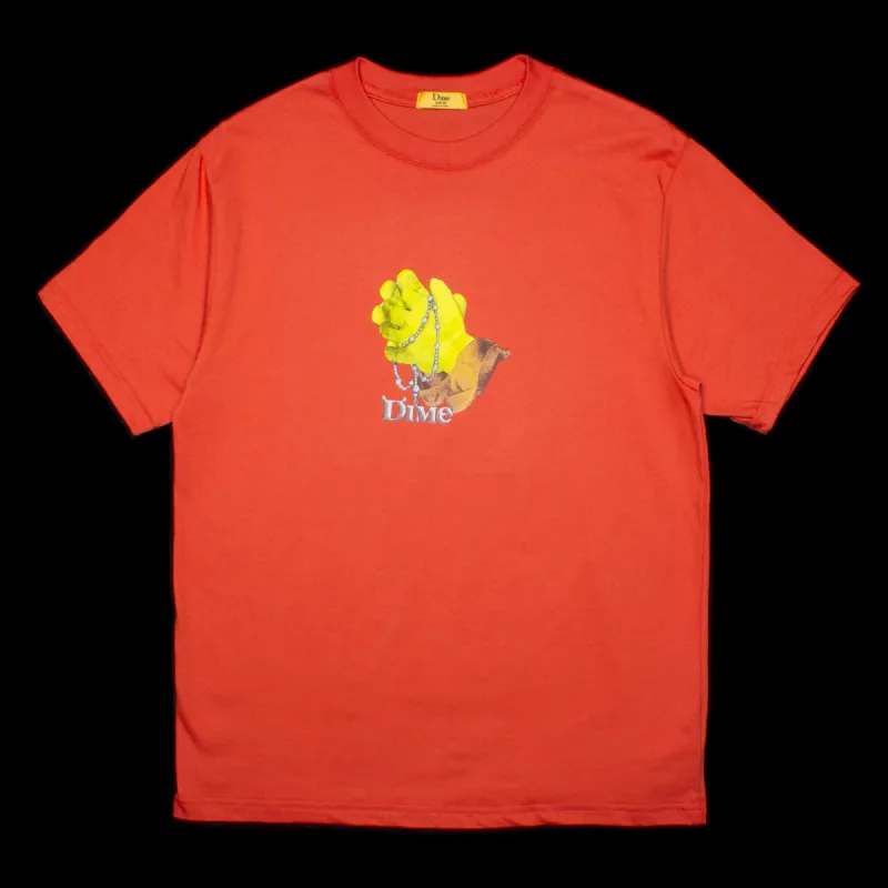 Swamp T-Shirt sold by Premier