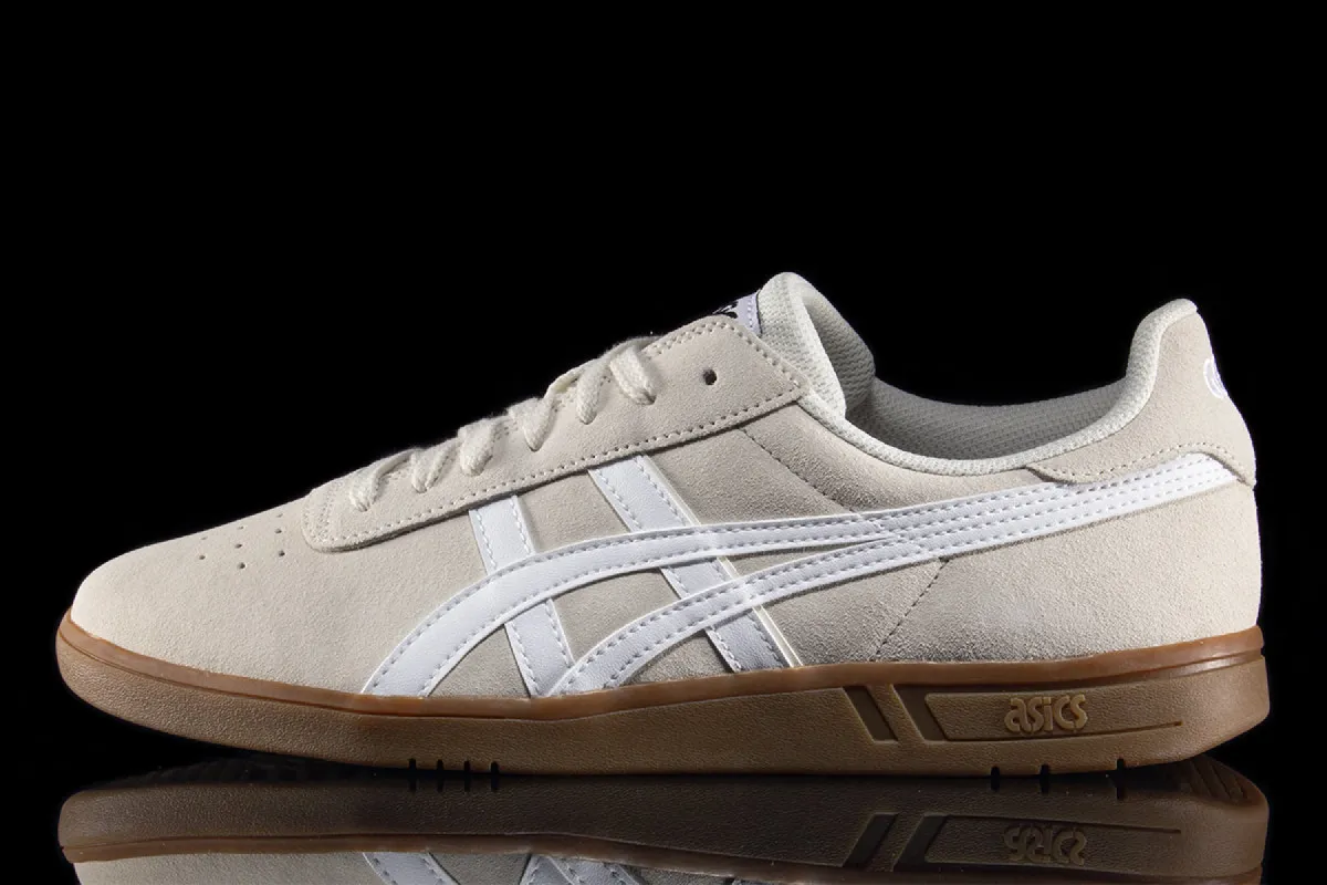 Gel-Vickka Pro sold by Premier