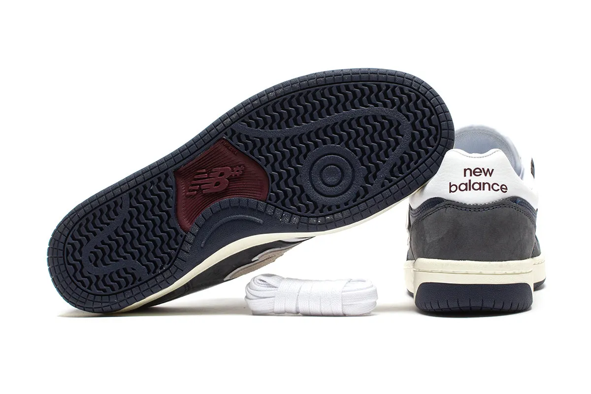 480 sold by Premier product image thumbnail 4