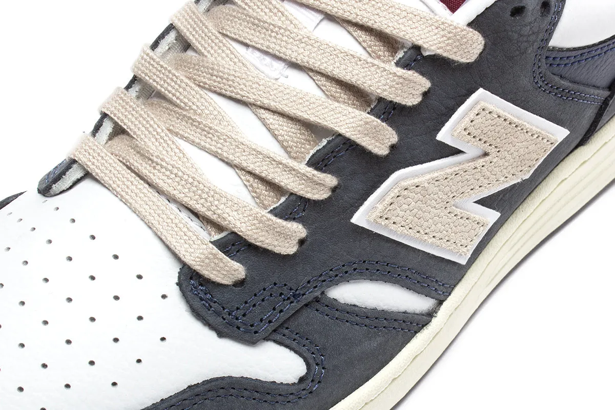 480 sold by Premier product image thumbnail 5