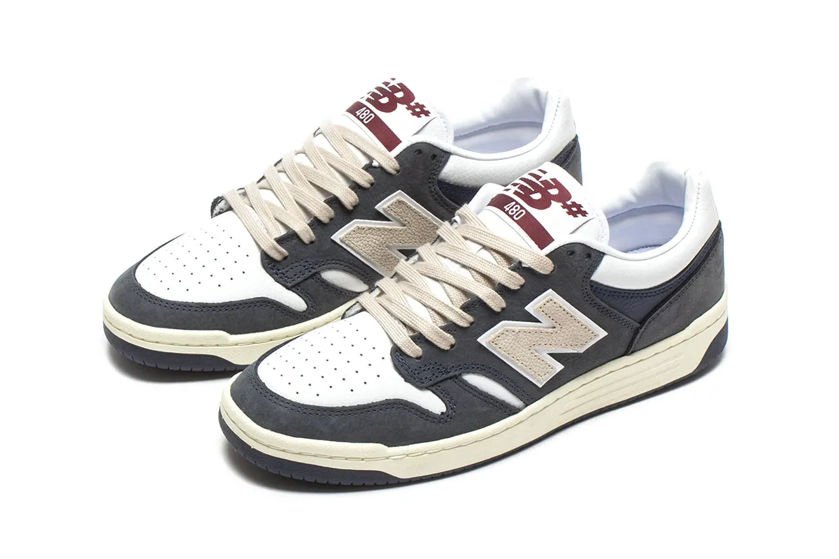 480 sold by Premier product image thumbnail 3