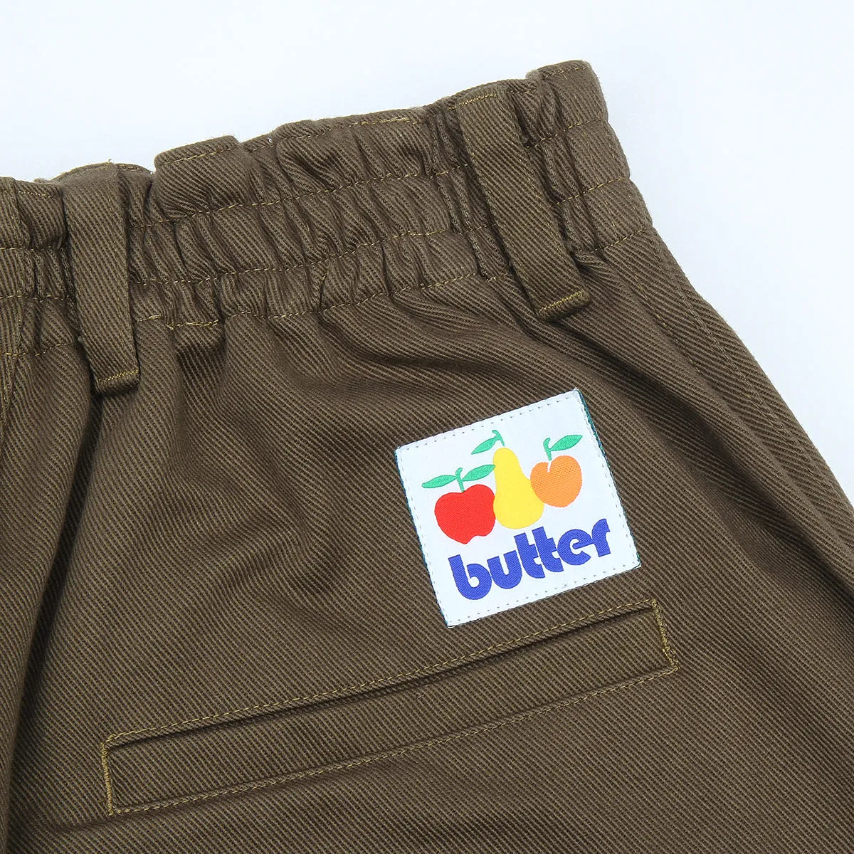 Wide Leg Pants sold by Premier product image thumbnail 2