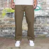 Wide Leg Pants sold by Premier