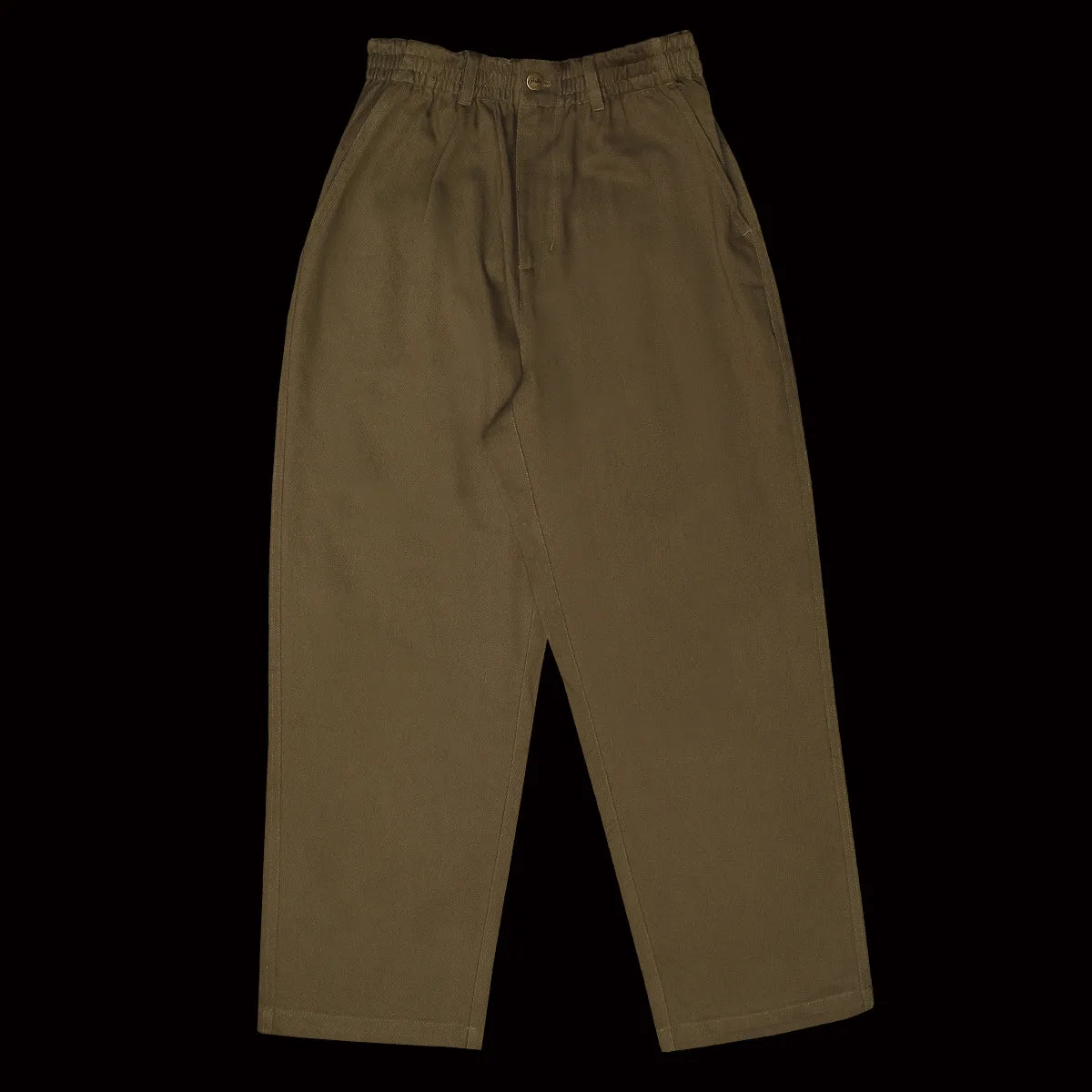 Wide Leg Pants sold by Premier