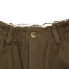 Wide Leg Pants sold by Premier