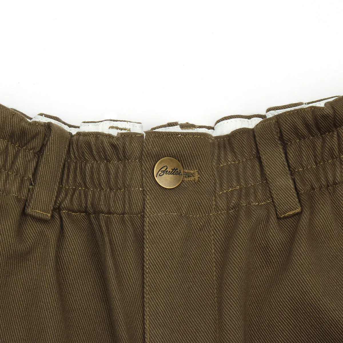 Wide Leg Pants sold by Premier product image thumbnail 3