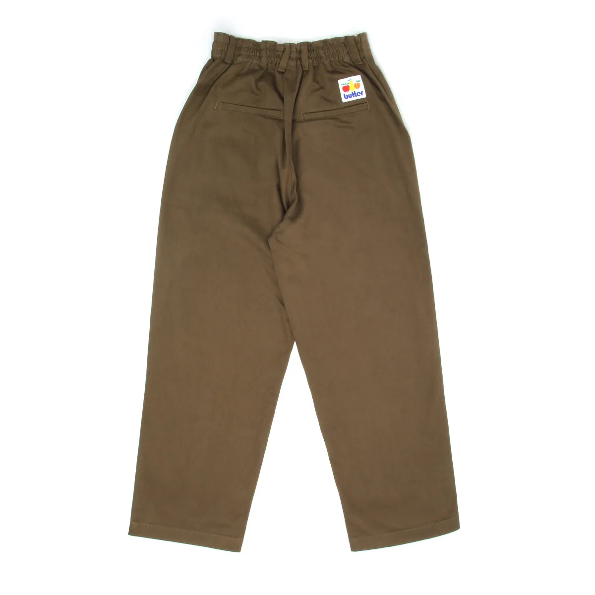 Wide Leg Pants sold by Premier product image thumbnail 4