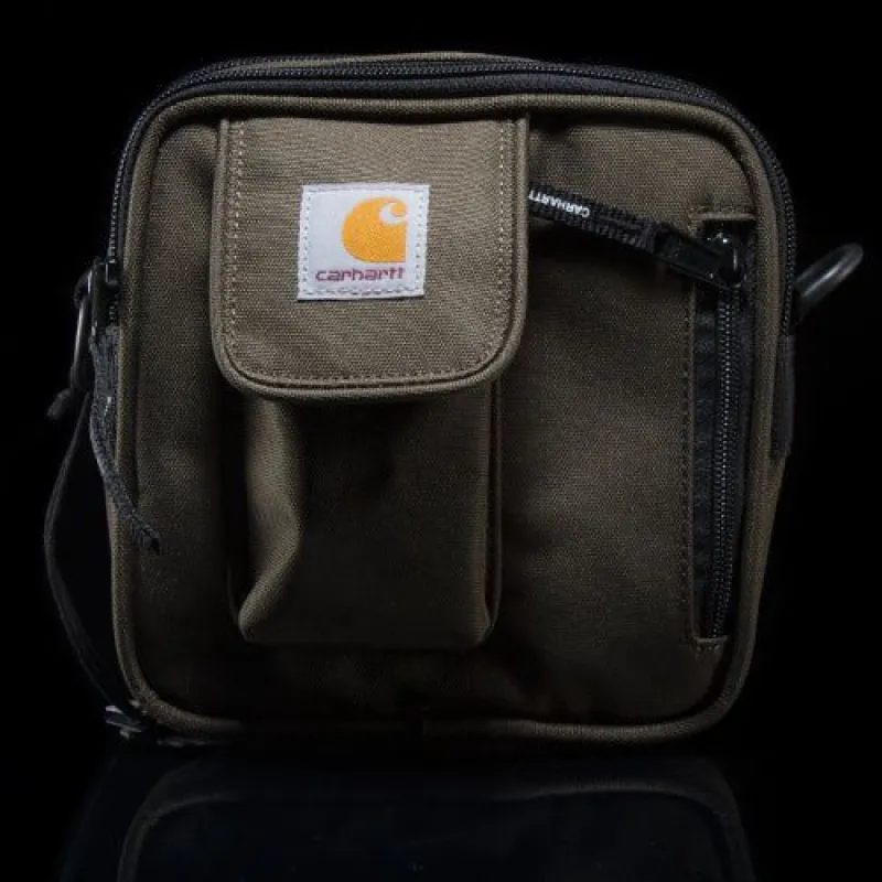 Essentials Bag sold by Premier