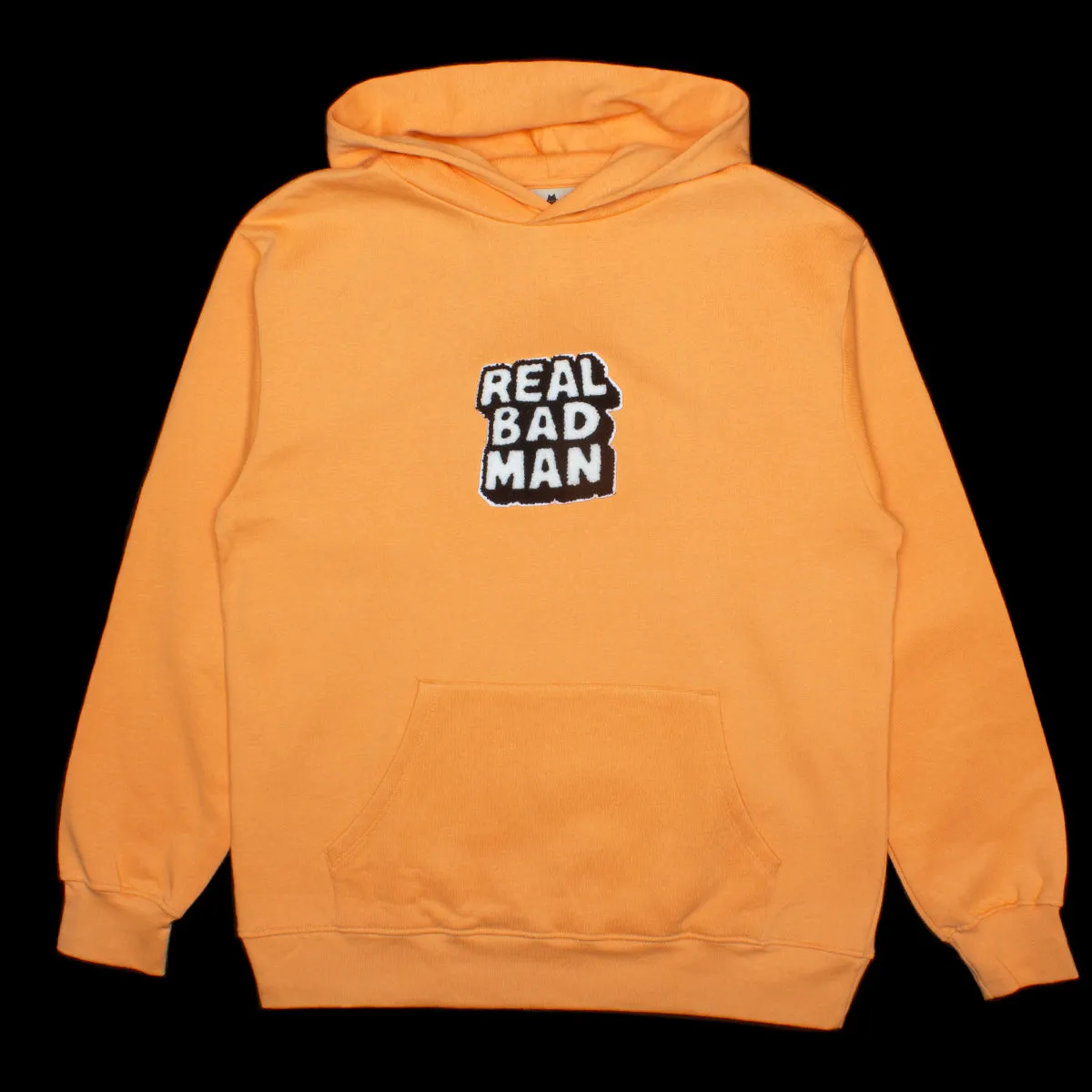 Chenile Hoodie sold by Premier