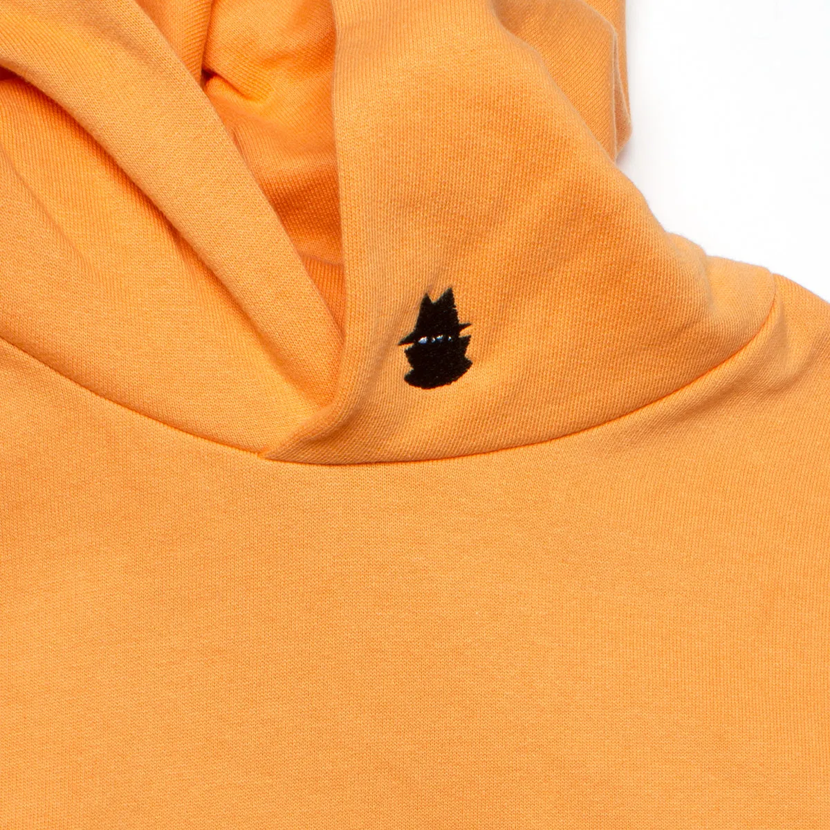 Chenile Hoodie sold by Premier product image thumbnail 3