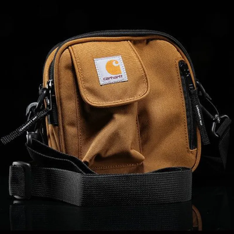 Essentials Bag sold by Premier