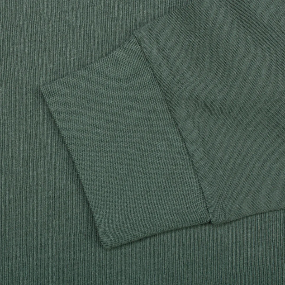 L/S Pocket T-Shirt sold by Premier product image thumbnail 3