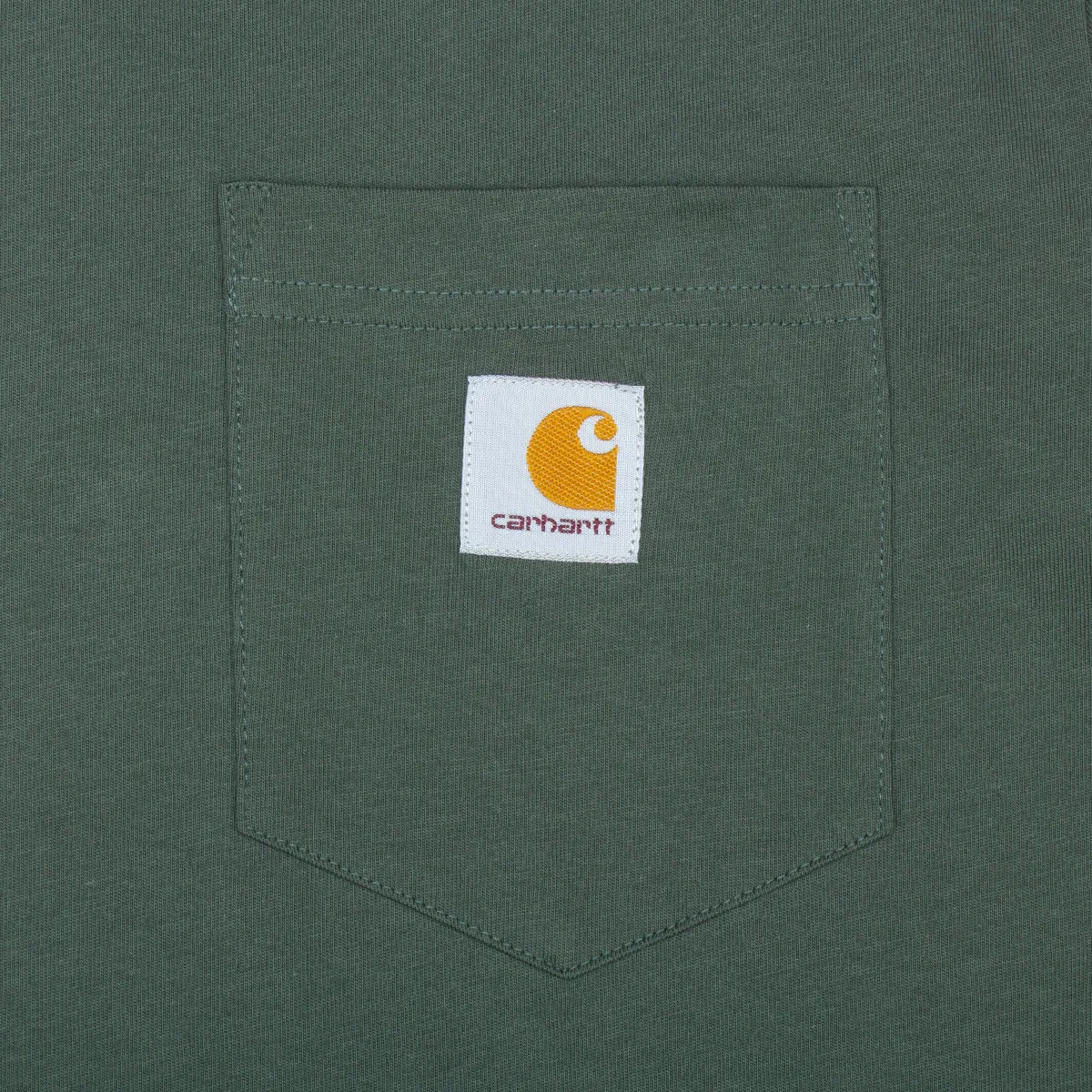L/S Pocket T-Shirt sold by Premier product image thumbnail 2