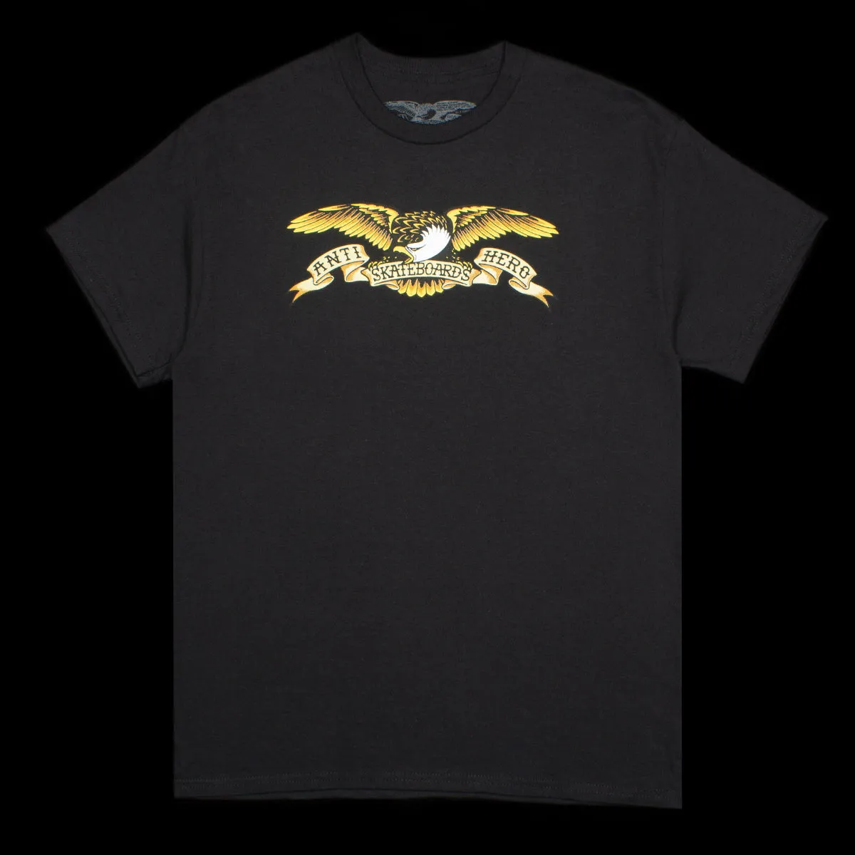 Eagle T-Shirt sold by Premier