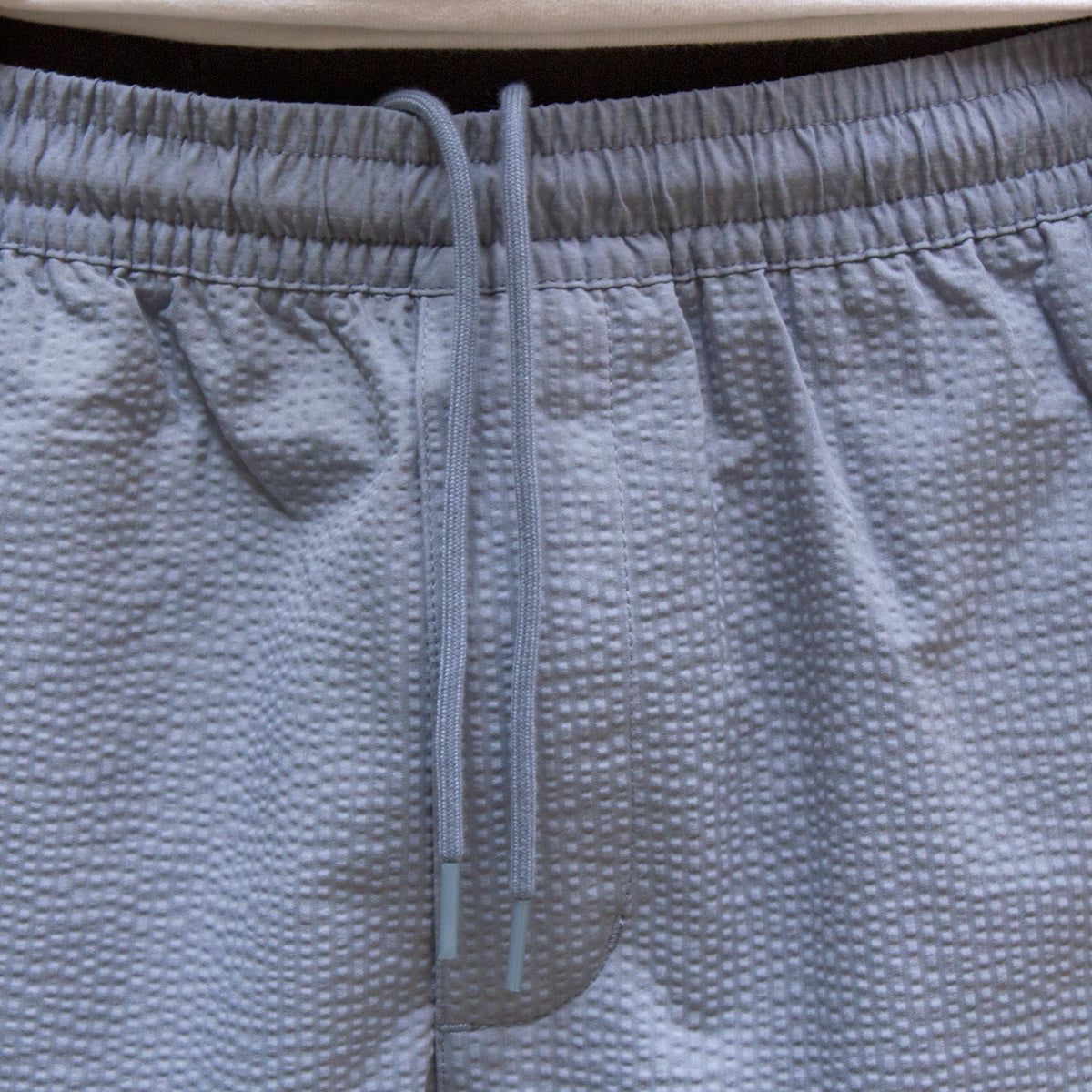 Seersucker Chino Short sold by Premier product image thumbnail 2