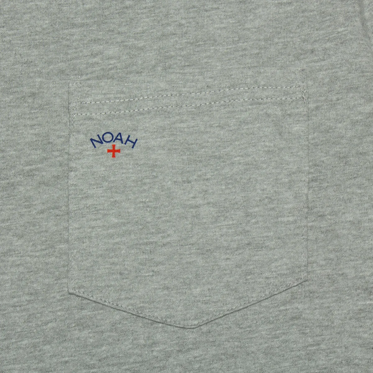 Classic L/S Pocket T-Shirt sold by Premier product image thumbnail 2