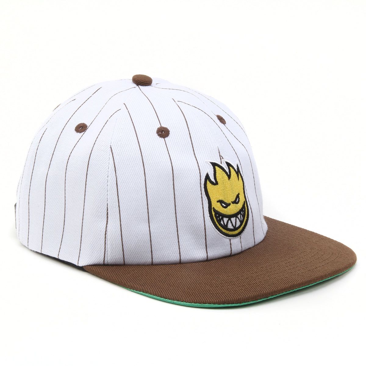 Lil Bighead Fill Hat sold by Premier product image thumbnail 2