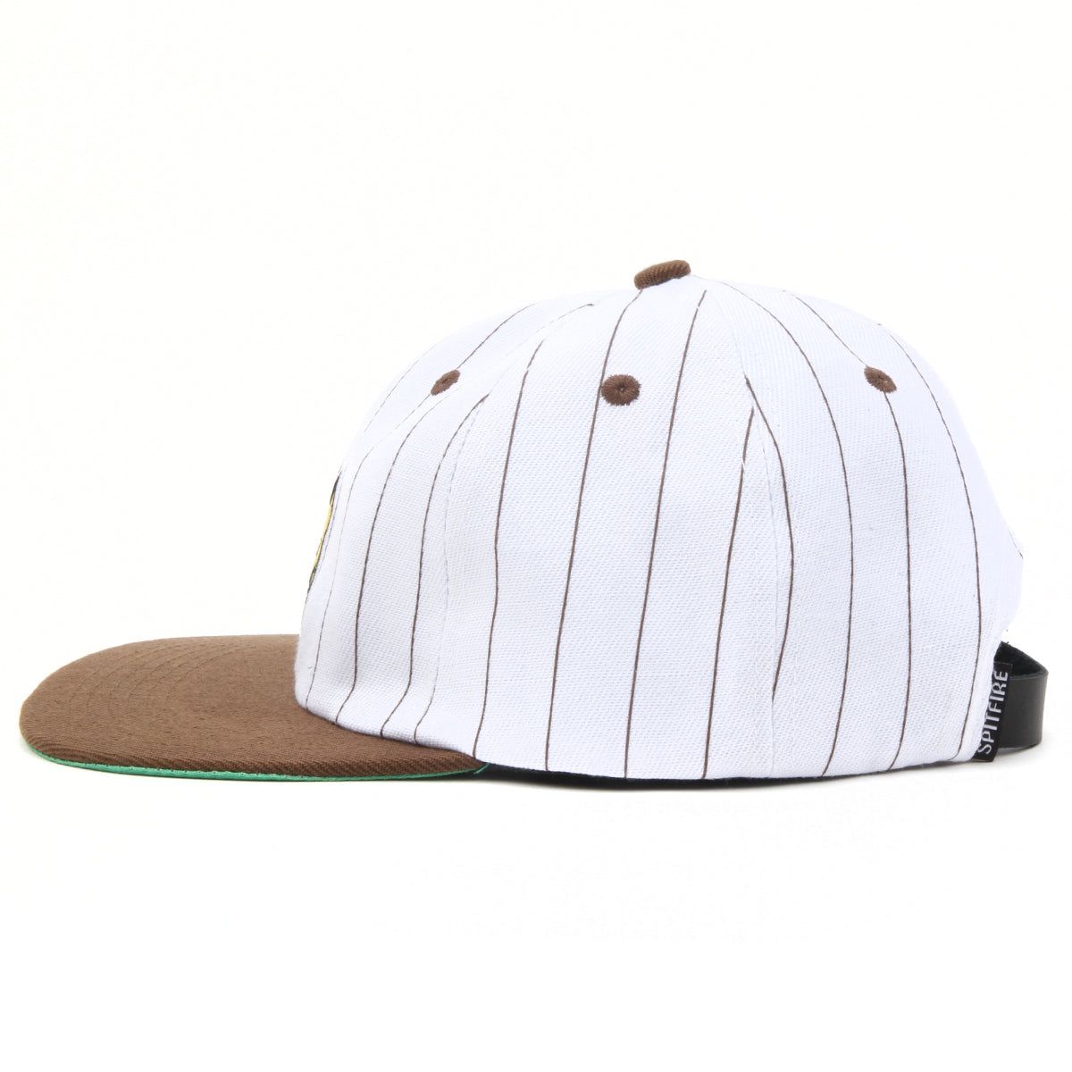 Lil Bighead Fill Hat sold by Premier product image thumbnail 4