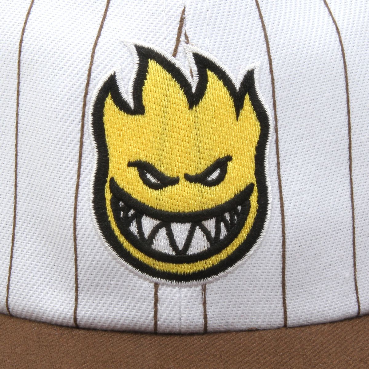 Lil Bighead Fill Hat sold by Premier product image thumbnail 3
