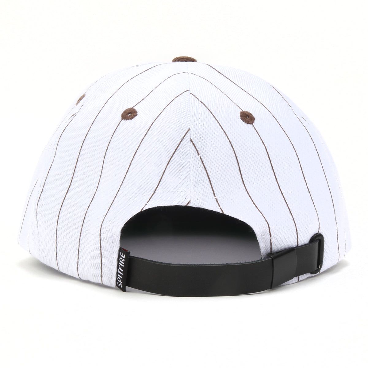 Lil Bighead Fill Hat sold by Premier product image thumbnail 5