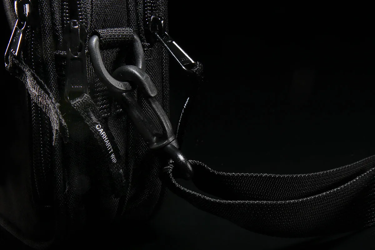 Essentials Bag sold by Premier product image thumbnail 3