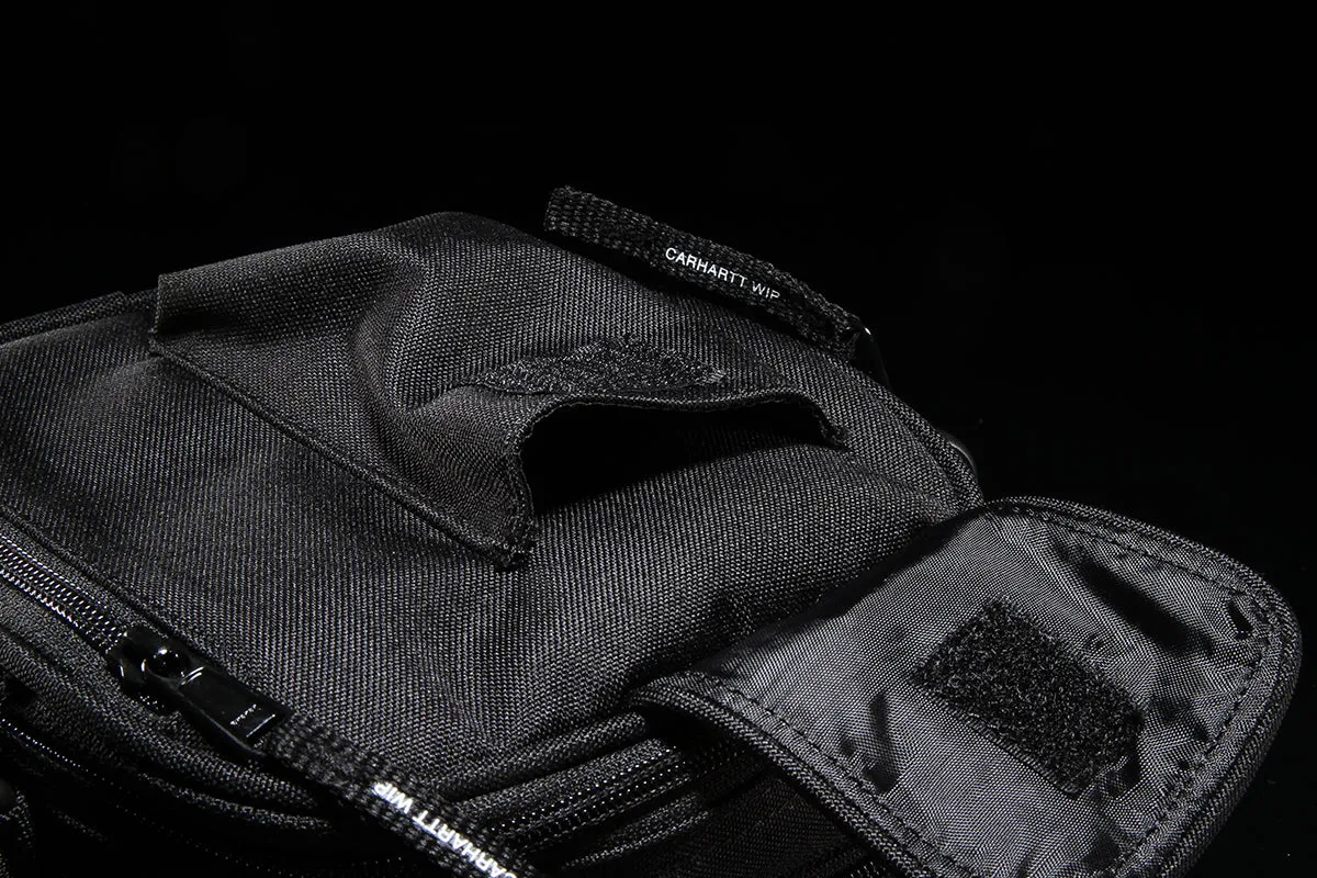 Essentials Bag sold by Premier product image thumbnail 2