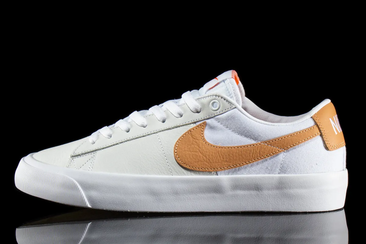 Zoom Blazer Low Pro GT sold by Premier