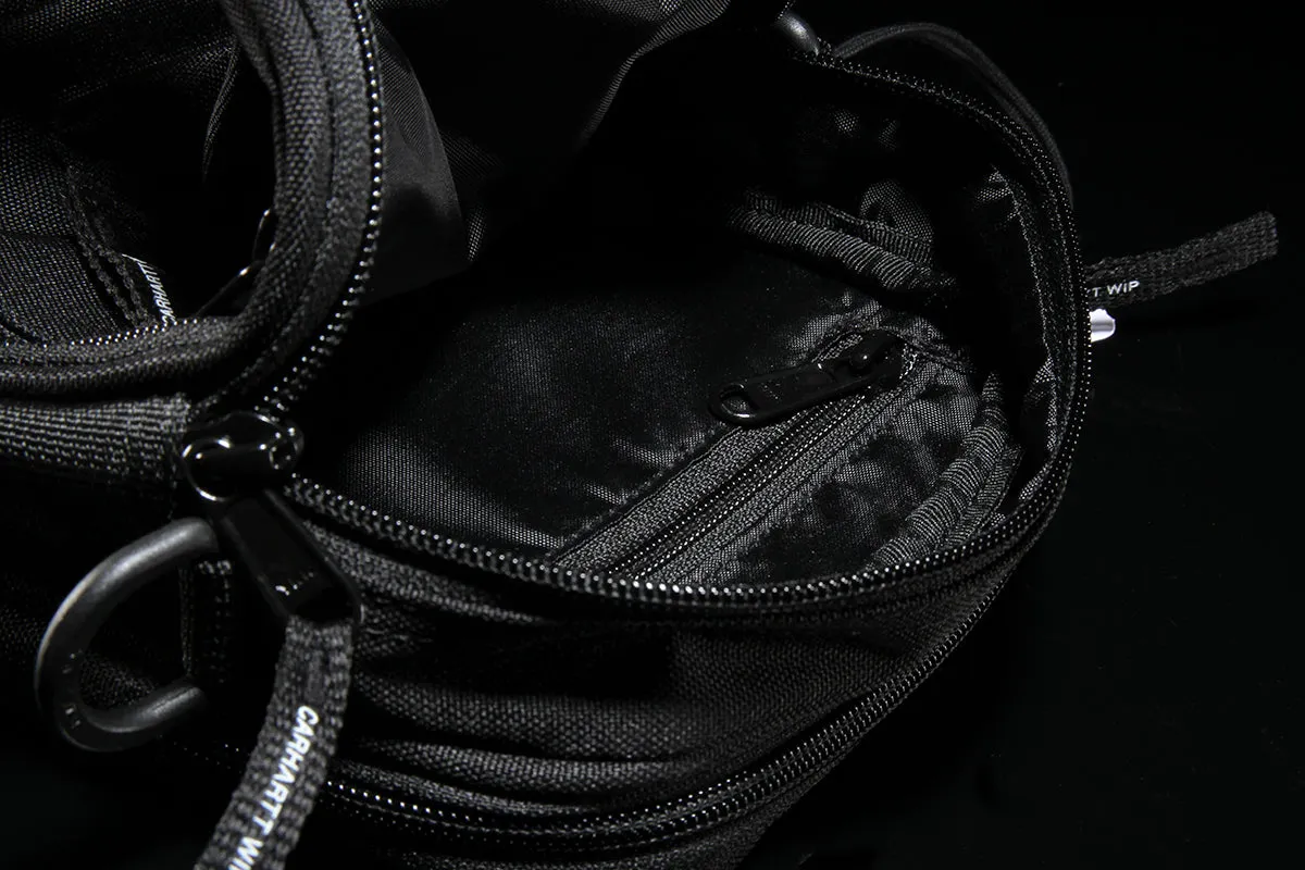 Essentials Bag sold by Premier product image thumbnail 4