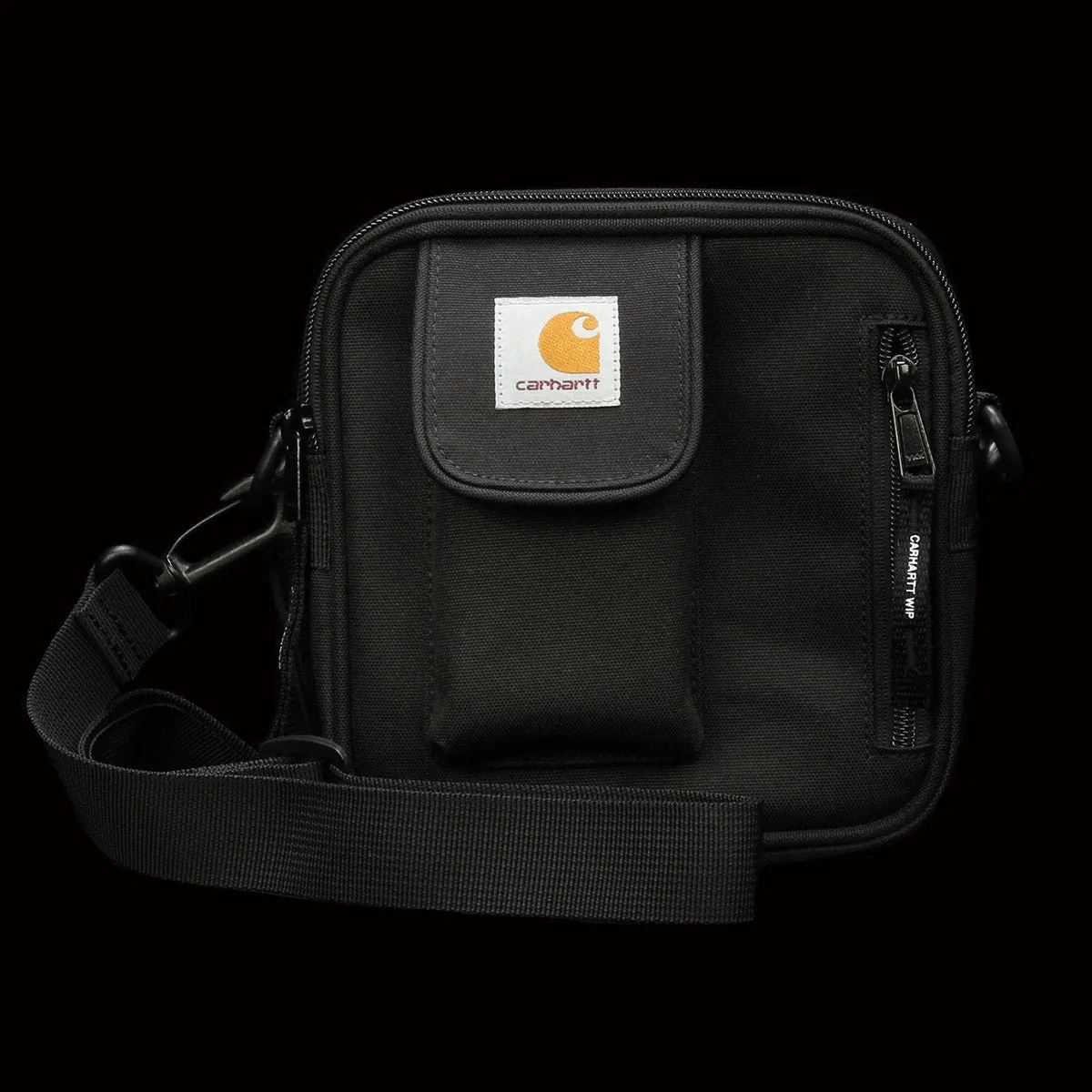 Essentials Bag sold by Premier