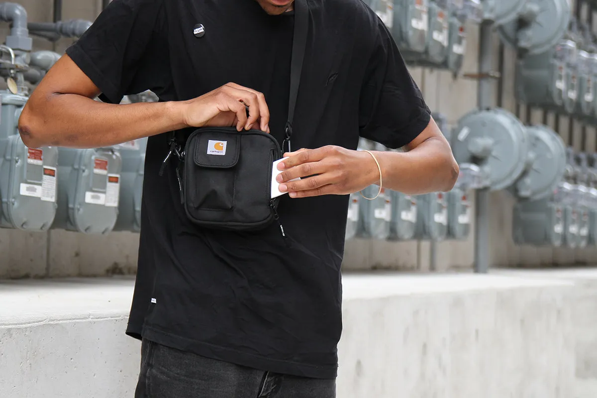 Essentials Bag sold by Premier product image thumbnail 5