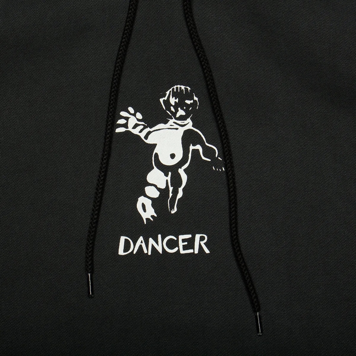 OG Logo Hoodie sold by Premier product image thumbnail 2