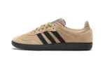 Samba ADV sold by Premier