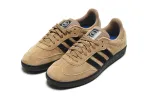 Samba ADV sold by Premier
