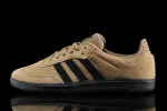 Samba ADV sold by Premier