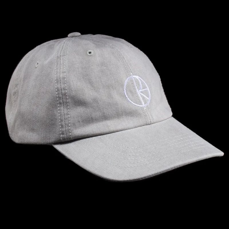 Denim Cap sold by Premier