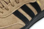Samba ADV sold by Premier