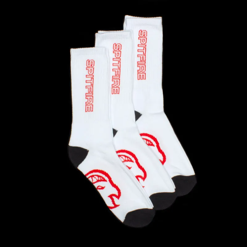 Classic 87 Sock (3-Pack) sold by Premier