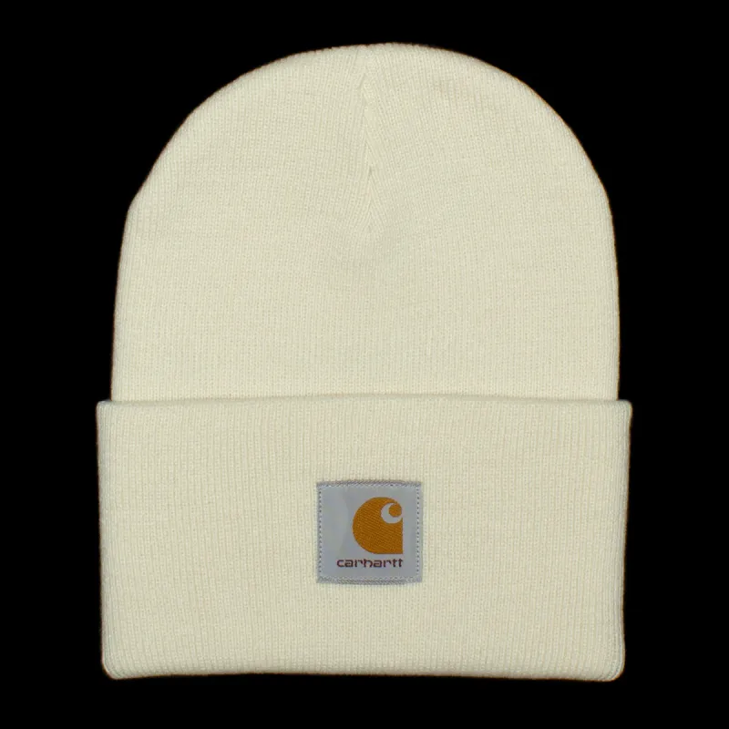 Acrylic Watch Hat sold by Premier