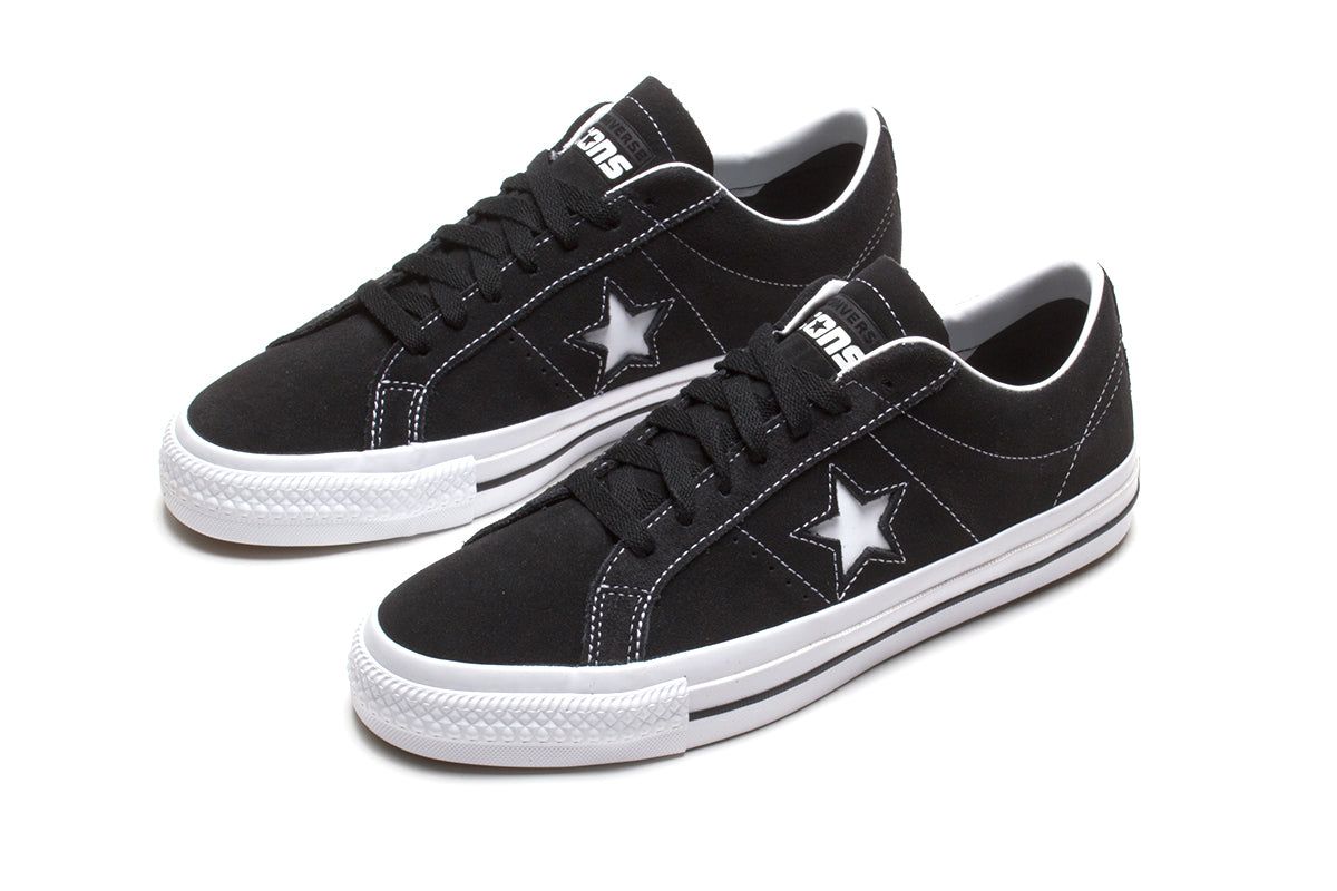 One Star Pro Ox sold by Premier product image thumbnail 3