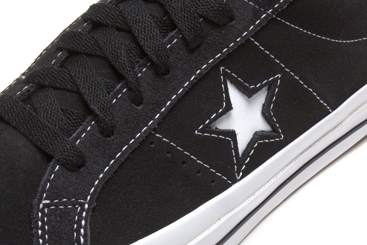 One Star Pro Ox sold by Premier product image thumbnail 5