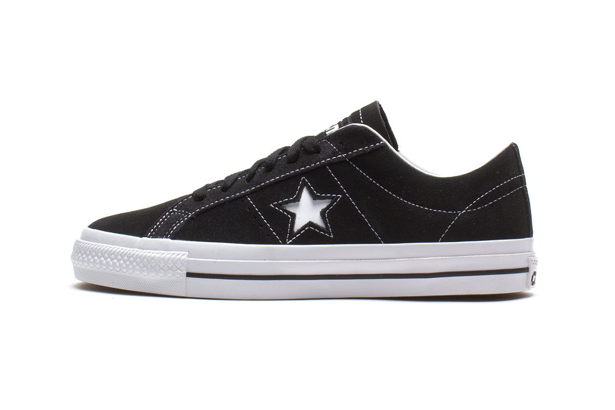 One Star Pro Ox sold by Premier product image thumbnail 2